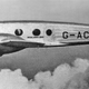 Avro 652 (Flight Global)